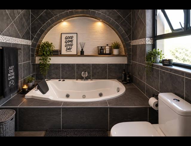 4 BEDROOM HOUSE FOR SALE IN WESTVILLE